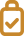 plecaki fob