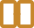 plecaki fob