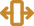 plecaki fob