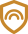 plecaki fob