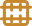 plecaki fob