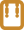 plecaki fob