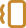 plecaki fob