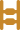 plecaki fob