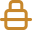 plecaki fob