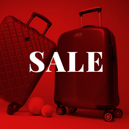 OFERTA WYPRZEDAŻOWA