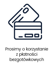 ponowne otwarcie salonów