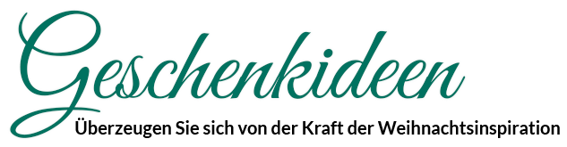Prezentownik