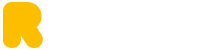 Rainbow logo