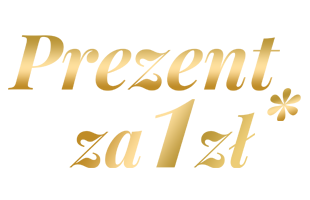 prezent za 1 zł