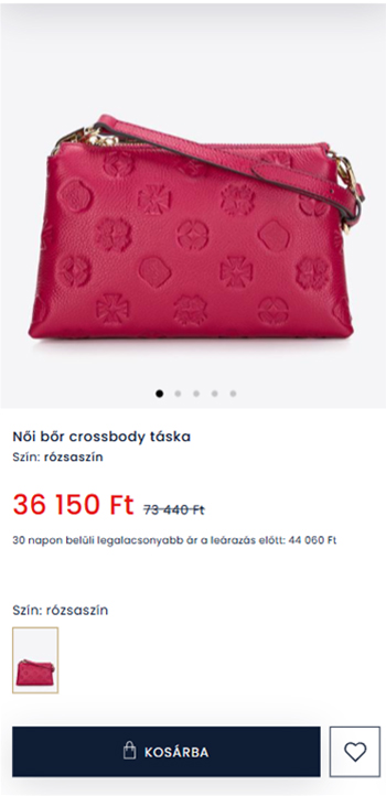 Odbierz prezent za 1 zł!