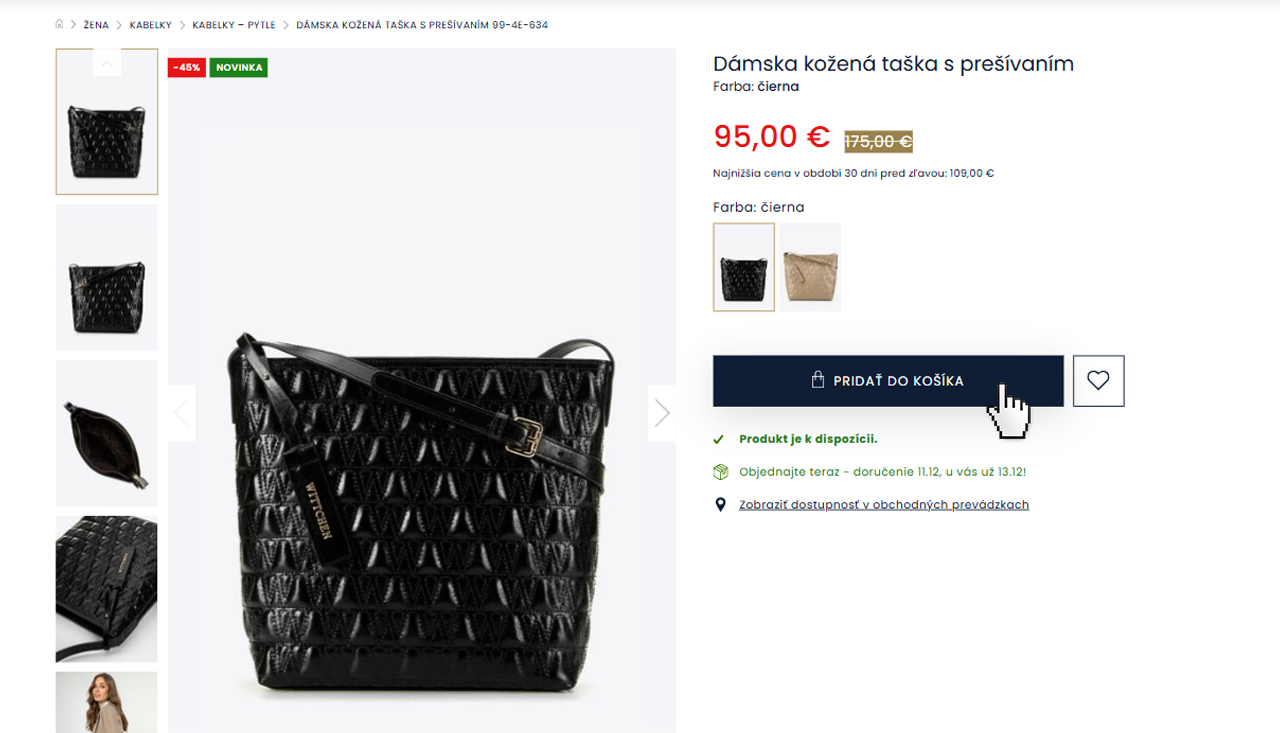 Odbierz prezent za 1 zł!