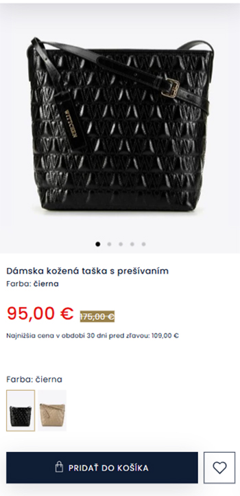 Odbierz prezent za 1 zł!