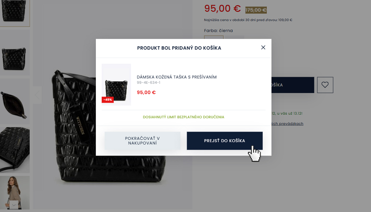 Odbierz prezent za 1 zł!