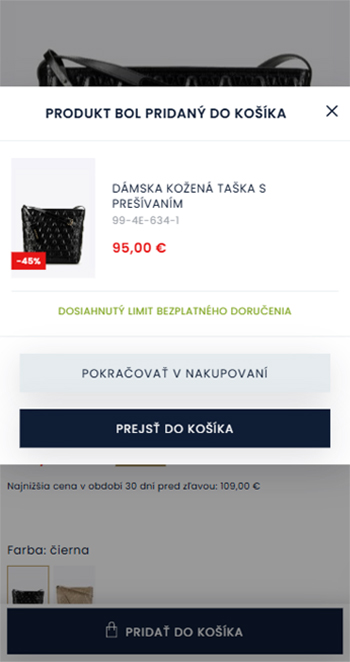 Odbierz prezent za 1 zł!