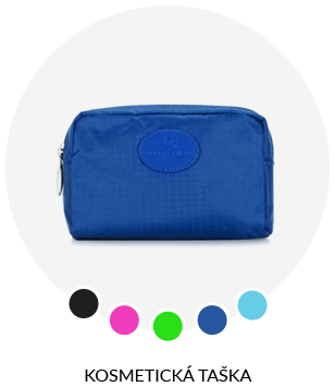 Odbierz prezent za 1 zł!