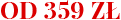 OD 359 ZŁ