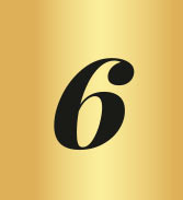 006
