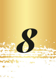 008