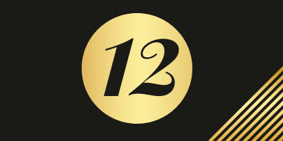012