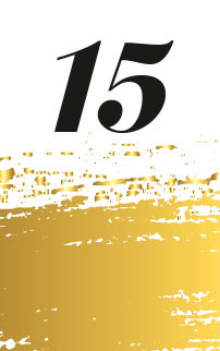 015