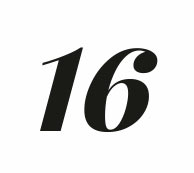 016