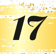 017