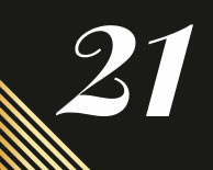 021