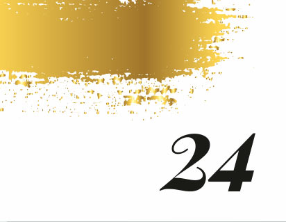 024
