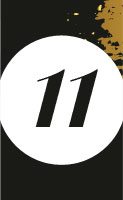 011