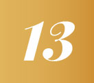 013