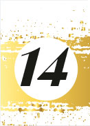 014