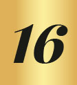 016