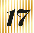 017