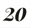 020