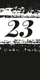 023