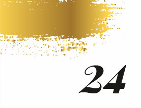 024