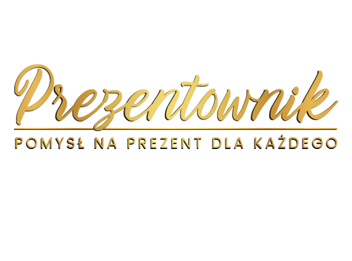 kiermasz bagażowy do -70%