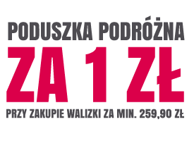 prezent za 1 zł