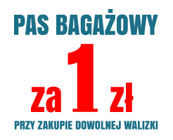 prezent za 1 zł