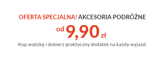 prezent za 1 zł