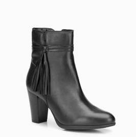 buty