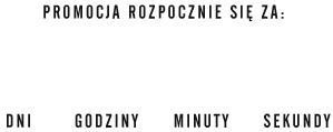 zegar