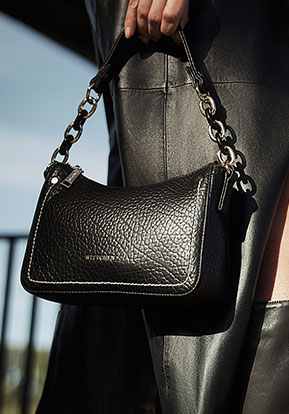 Torebki Black Friday