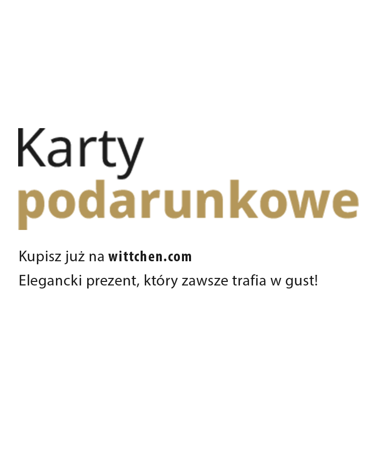 Karty Podarunkowe