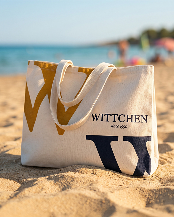 Torba WITTCHEN