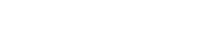 b2b