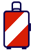 Austrian Airlines
