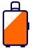 EasyJet