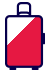 Lauda Europe